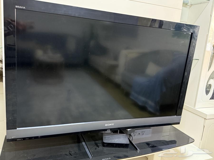 Sony screen63039774490882112