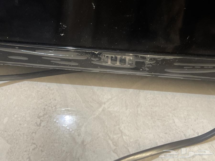 Screen for sale, a Matchi screen, bought two weeks ago, sold for 599.63030790172801113