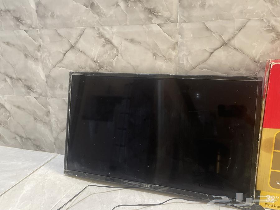 Screen for sale, a Matchi screen, bought two weeks ago, sold for 599.63030790172801111