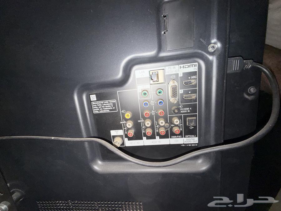 Sony screen63039774490882111