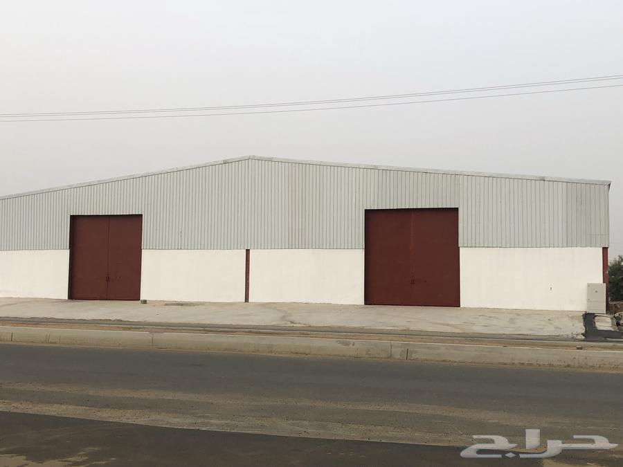 مستودعات جيزان63439235719683118