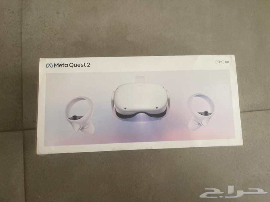 Meta Quest 263031664510723112