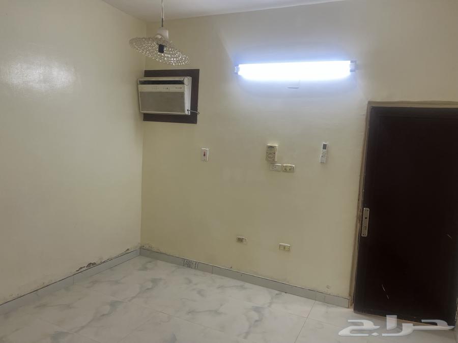 Two-bedroom apartment for monthly rent in Al-Bani Abdul Ashhal district63006317928195114