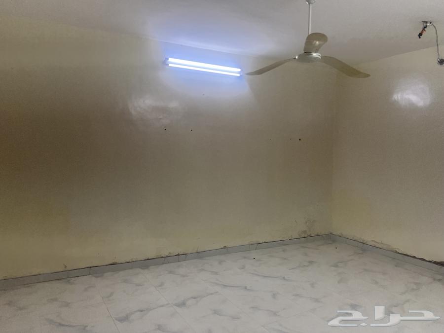 Two-bedroom apartment for monthly rent in Al-Bani Abdul Ashhal district63006317928195113