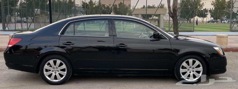 افالون 2006 بحاله ممتازه جدا ( تم البيع )63038527374593113