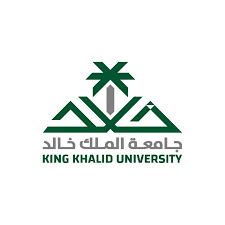تذكرتين حفل تخرج جامعة الملك خالد630290213793301119