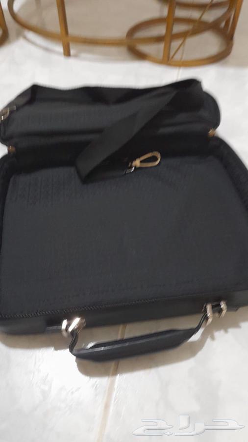 شنطة رجال الاعمال ماركة BALLY63030742445315114