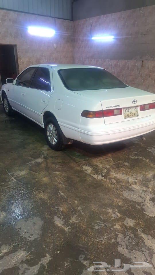 Camry 2000630381134209301113