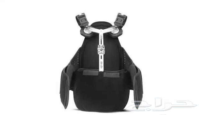 Medex classic tlso back support belt for spine63030326735746111