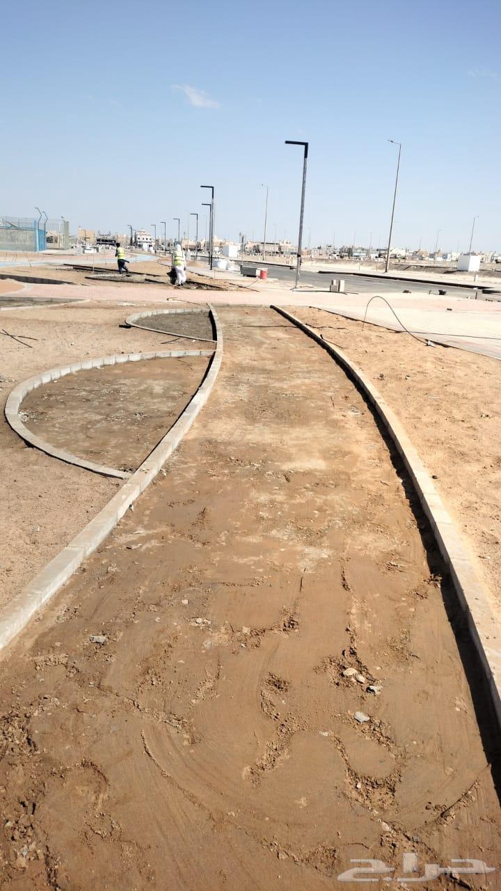 مقاولات ارصفه وبندوره63016938709121113