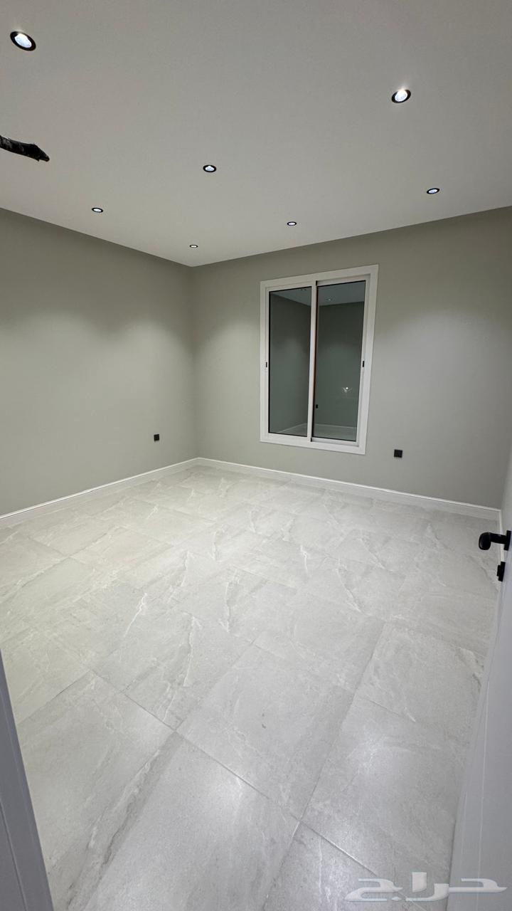 New apartment for sale in Batheha, Quraish63012954533762114