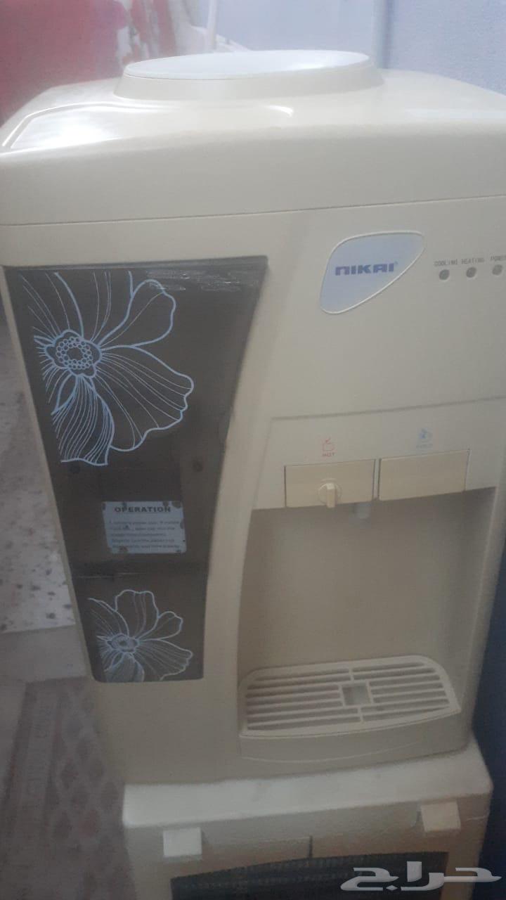 للبيع براده63028568674561116