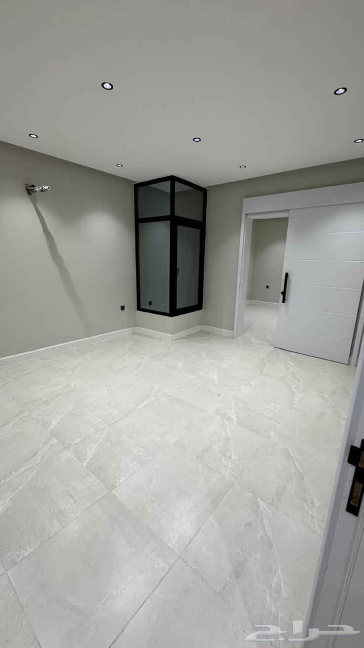New apartment for sale in Batheha, Quraish63012954533762112