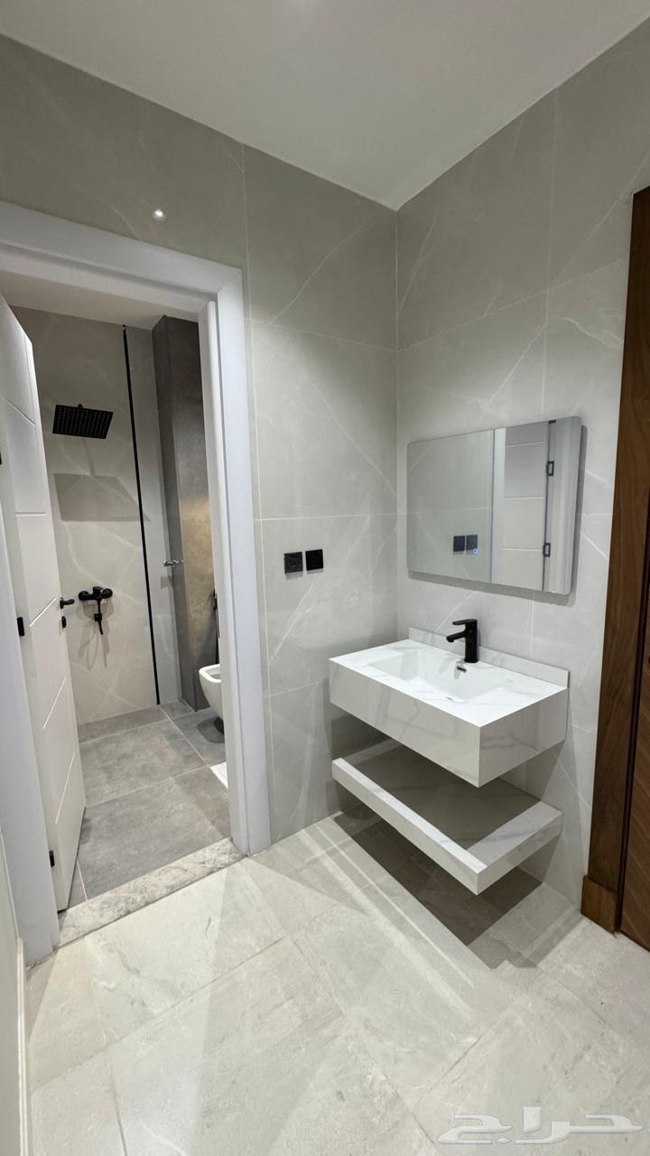 New apartment for sale in Batheha, Quraish630129545337621121