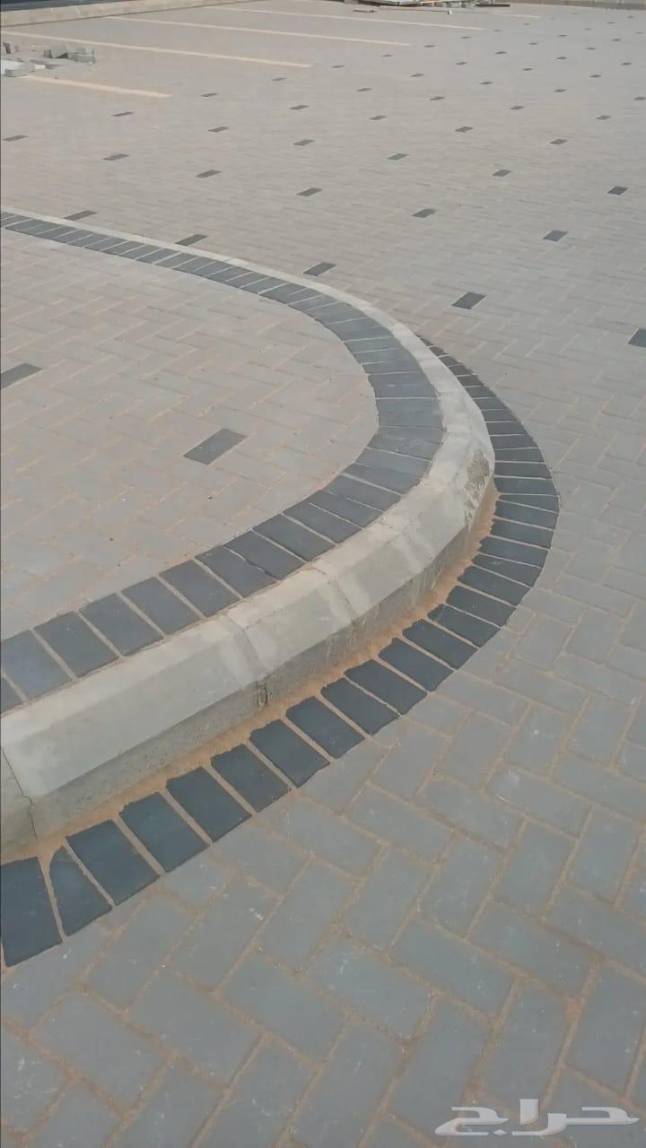 مقاولات ارصفه وبندوره63016938709121112