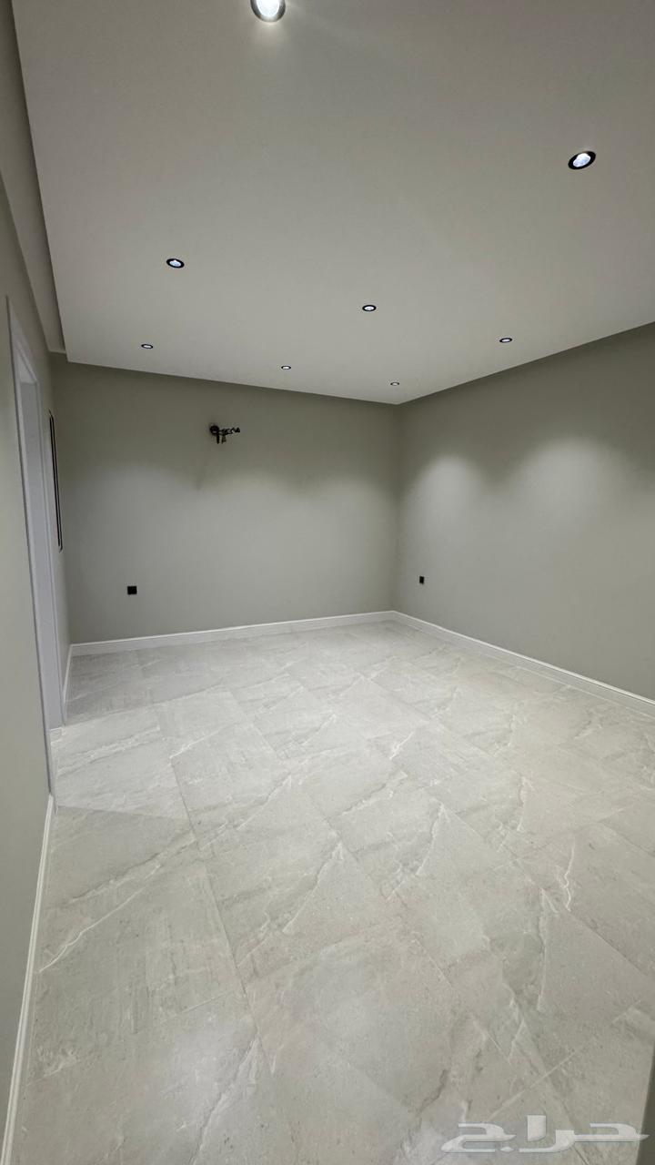 New apartment for sale in Batheha, Quraish63012954533762111