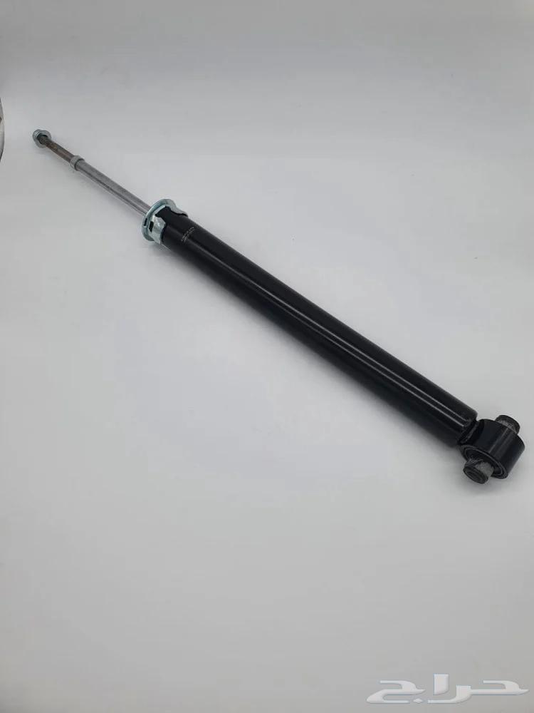 Gamabin for Lexus isf electric63044803109121114