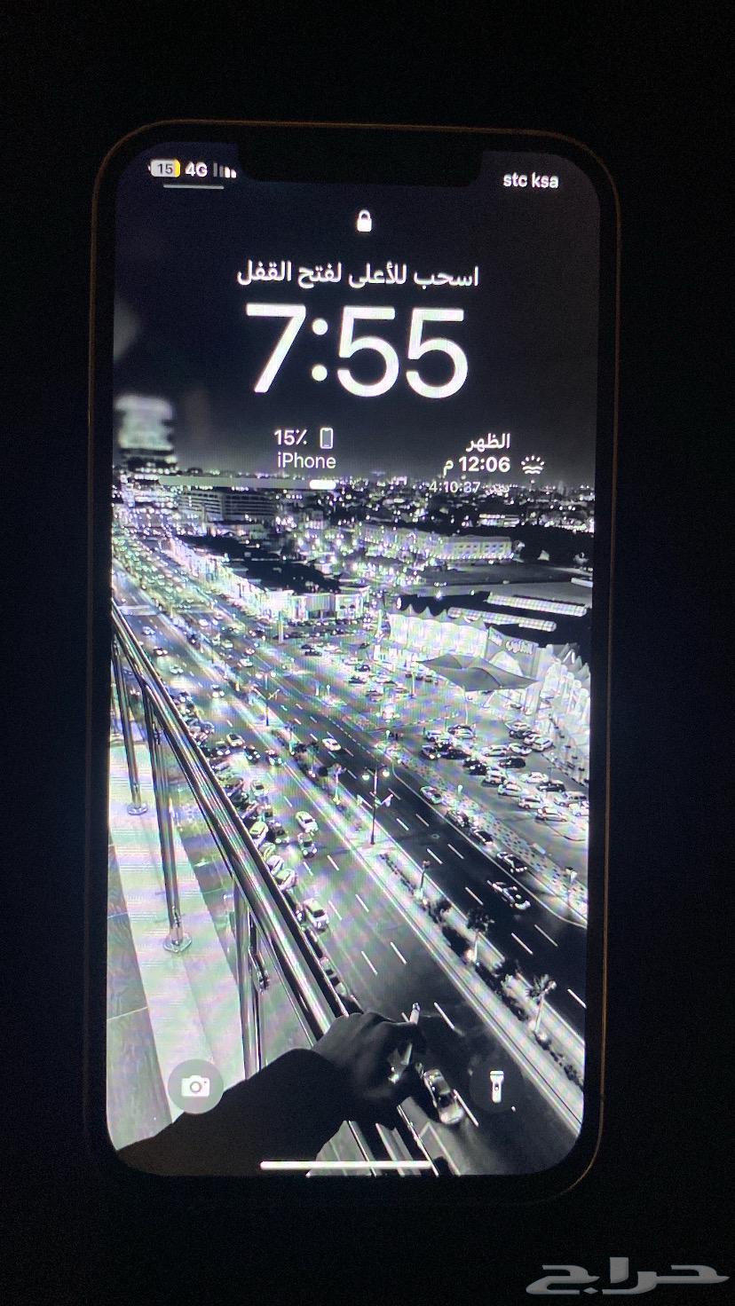 iPhone 12 Pro Max63049672793859111