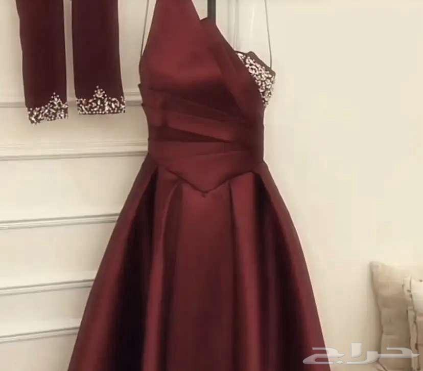 فستان للبيع63030784136451111