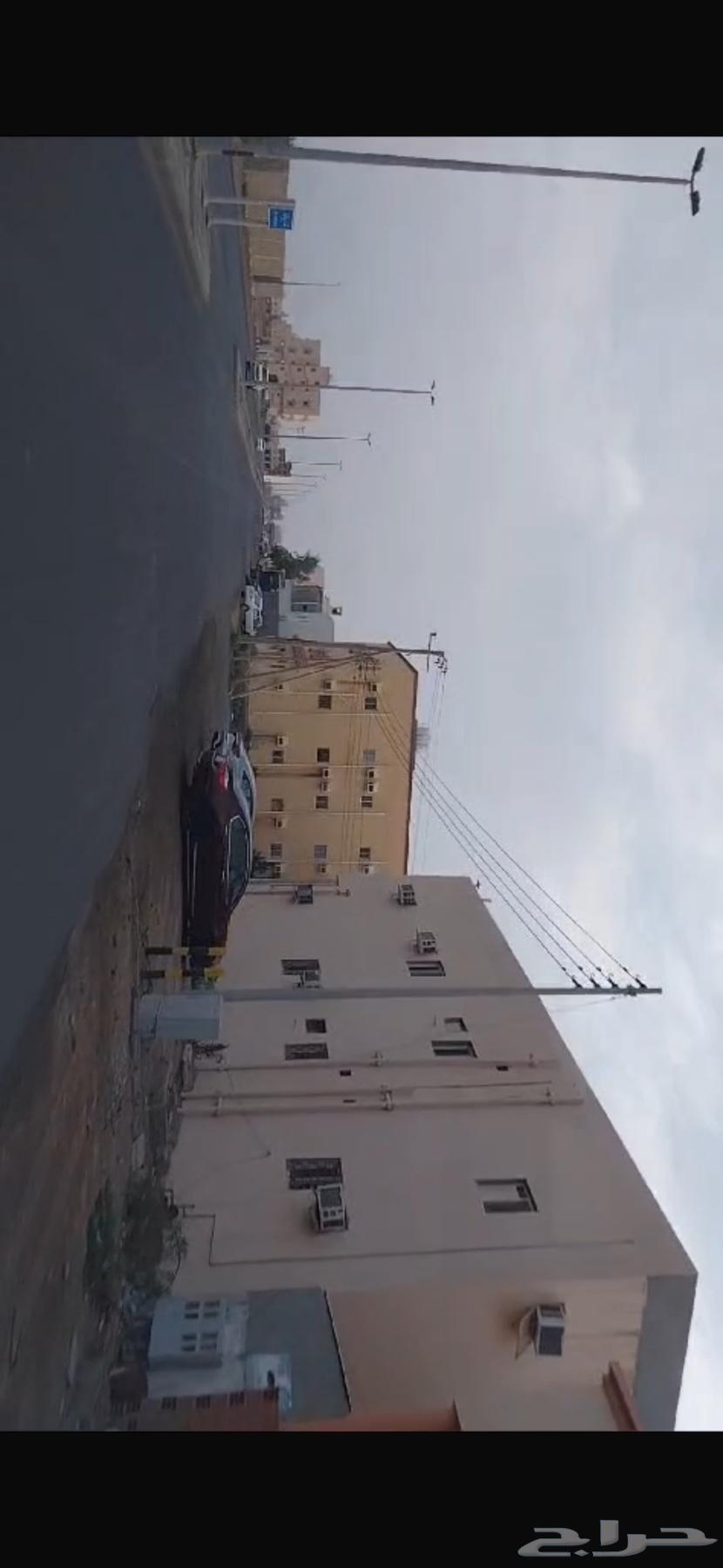 Commercial land for sale - Rabigh - Al-Murjanah district63012954697602114