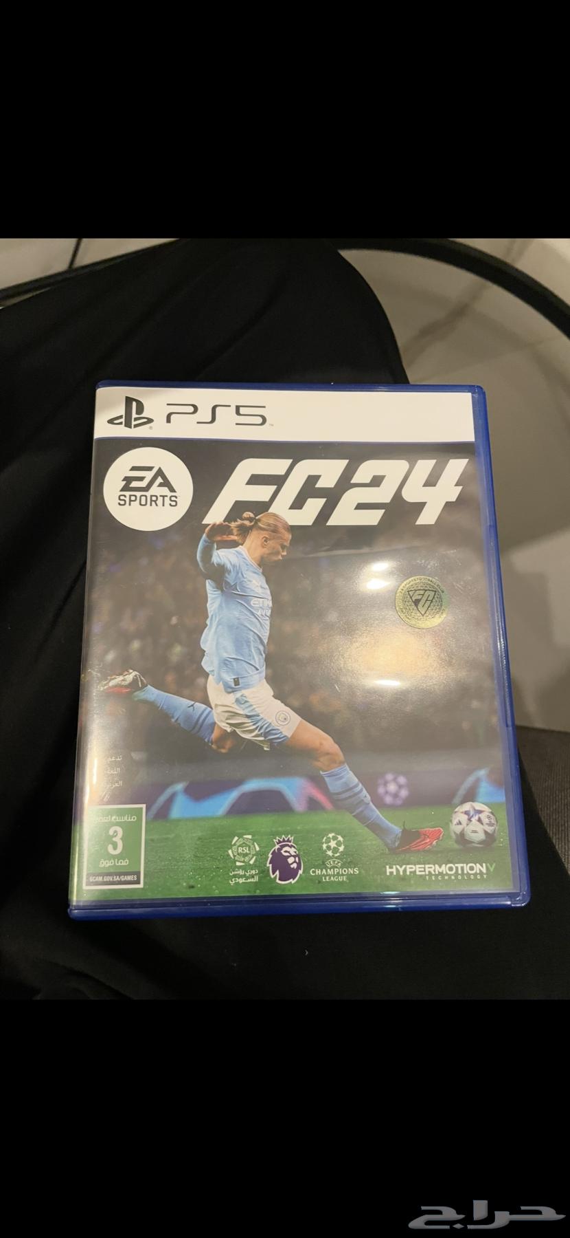 FC2463031220818049111