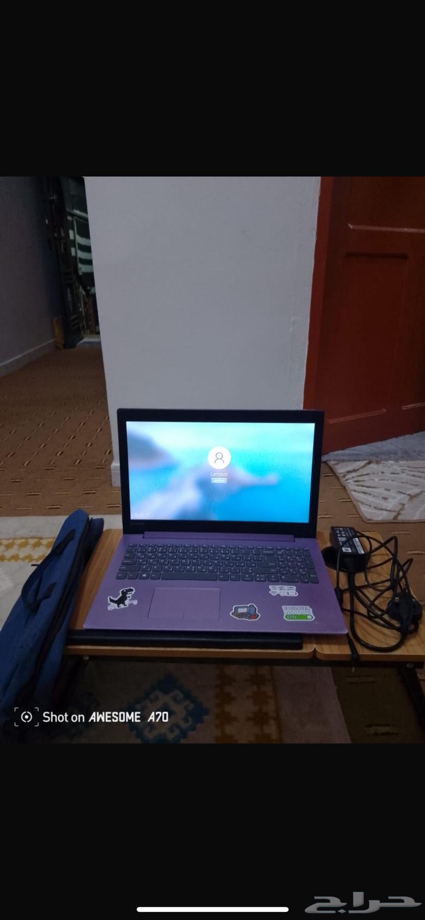 لابتوب63062189212289111
