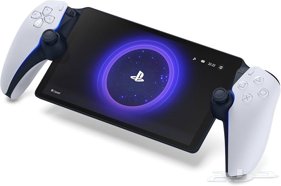 PS Portal630303383680011126