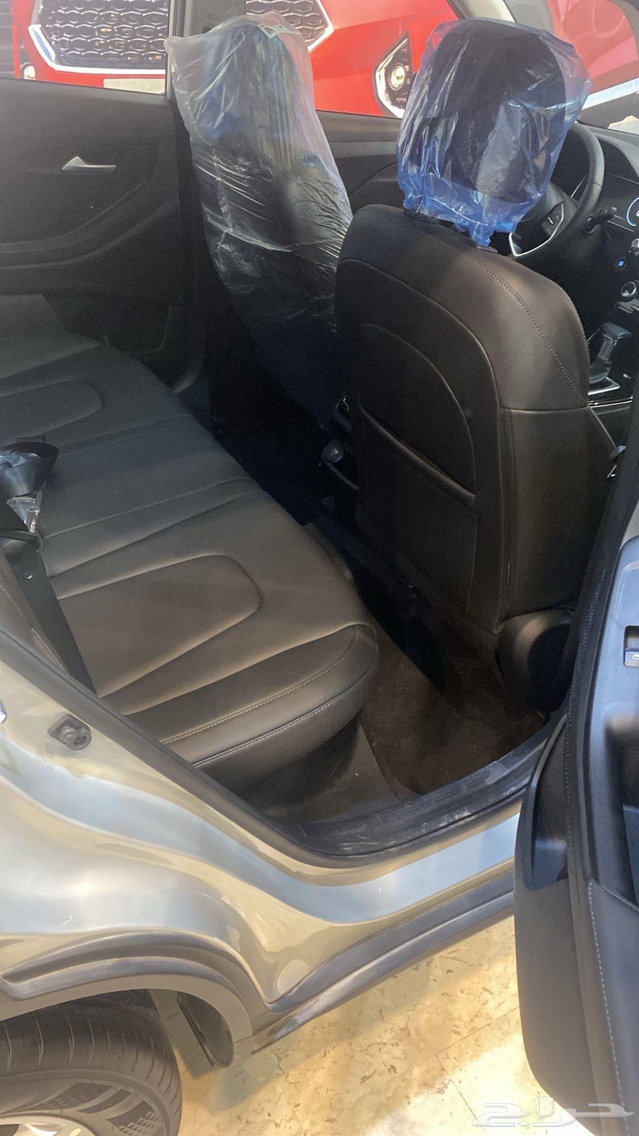 Hyundai Creta Comfort 202363038095055106111