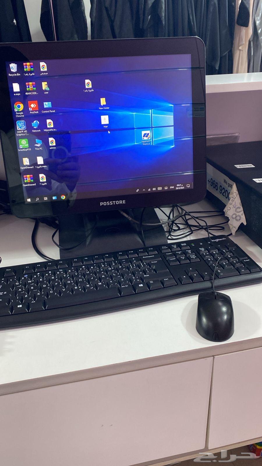 محل عبايات للبيع630299105644831114