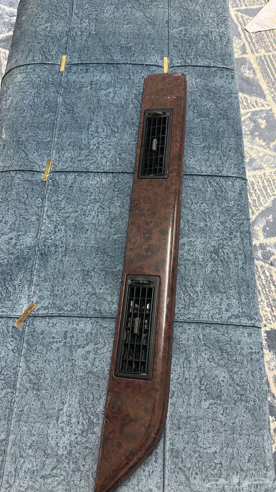 Air Conditioner Identities63028999047299117