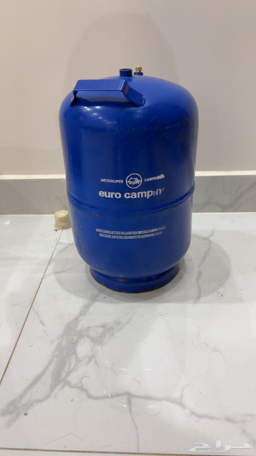 Italian gas bear63029880683139111