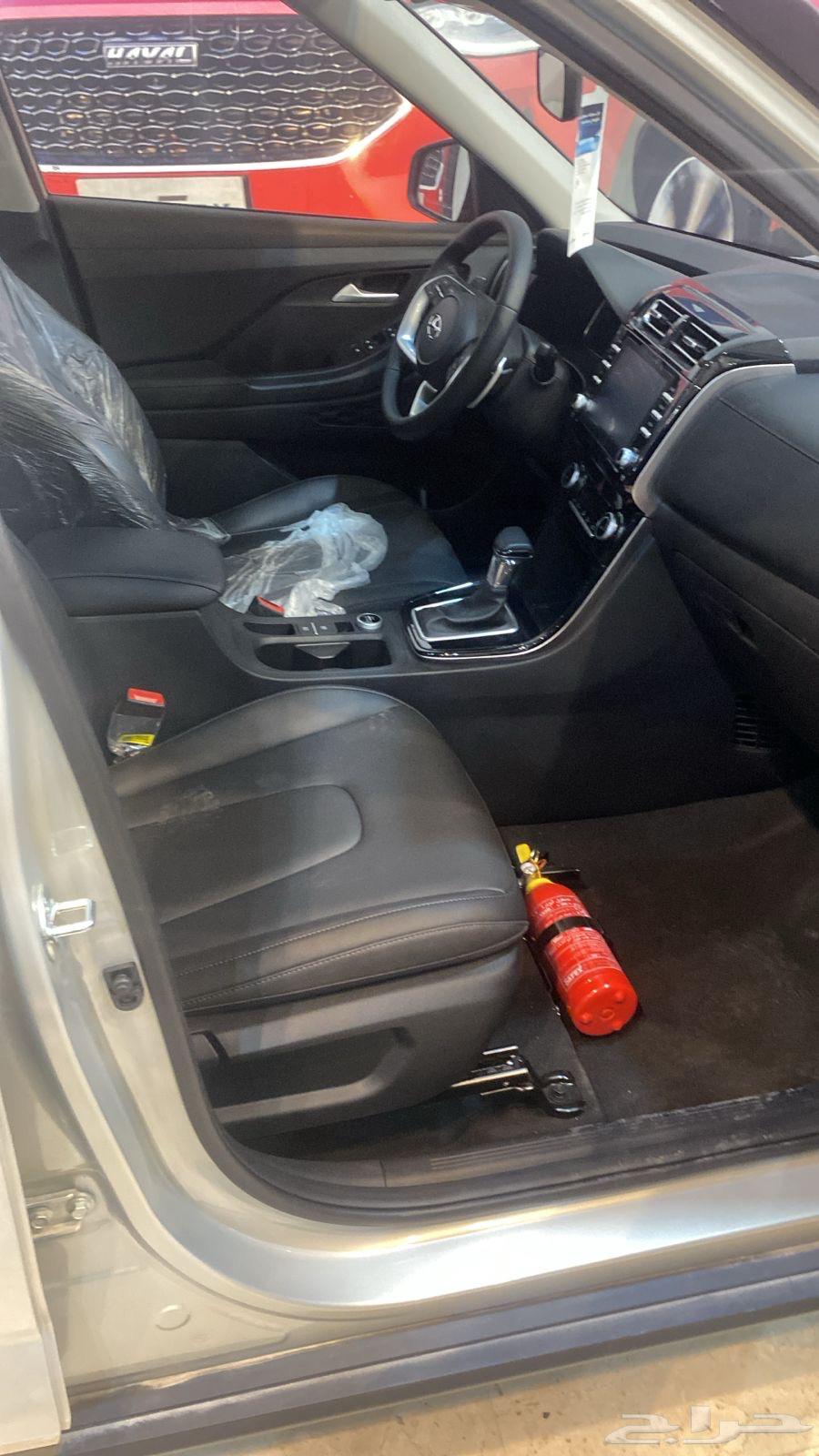 Hyundai Creta Comfort 202363038095055106112