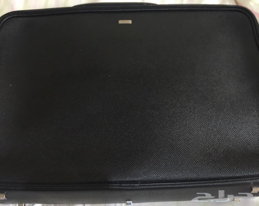شنطة رجال الاعمال ماركة BALLY63030742445315113