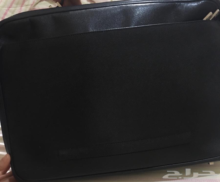 شنطة رجال الاعمال ماركة BALLY63030742445315112