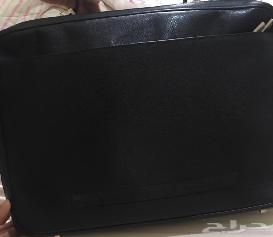 شنطة رجال الاعمال ماركة BALLY63030742445315114