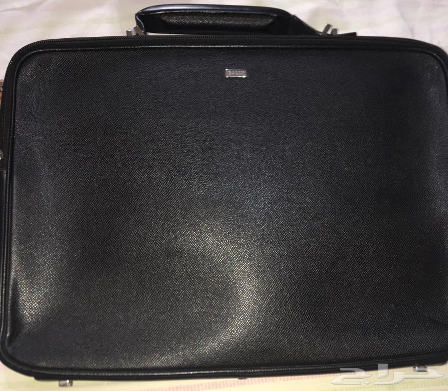 شنطة رجال الاعمال ماركة BALLY63030742445315111