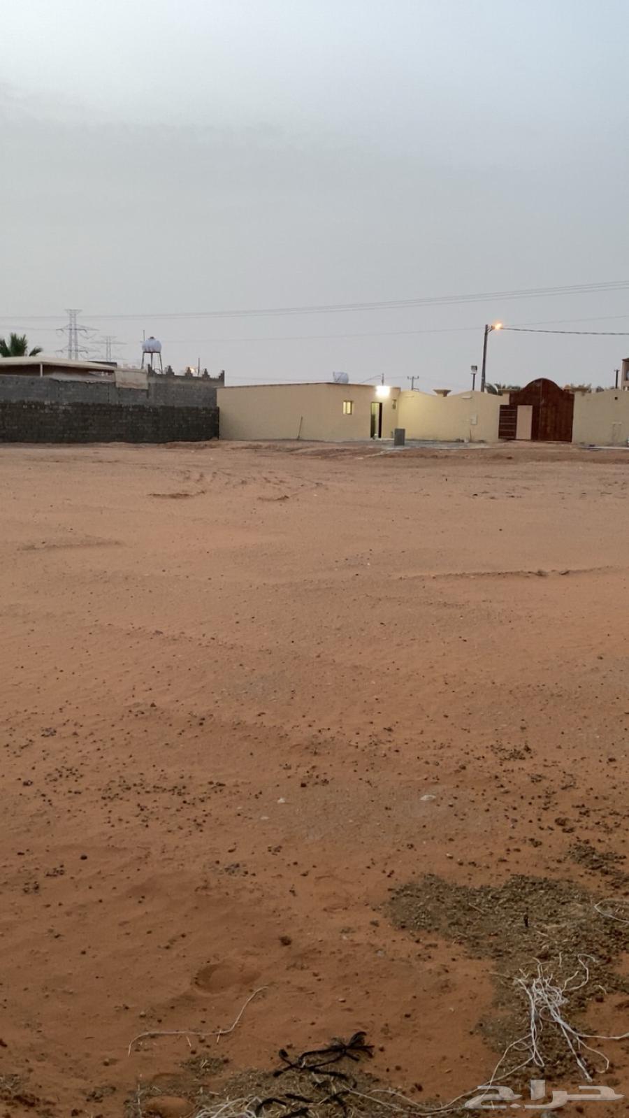 استراحة للإيجار مساحة 2400 متر في الحزم الرحمانية63012479518082112