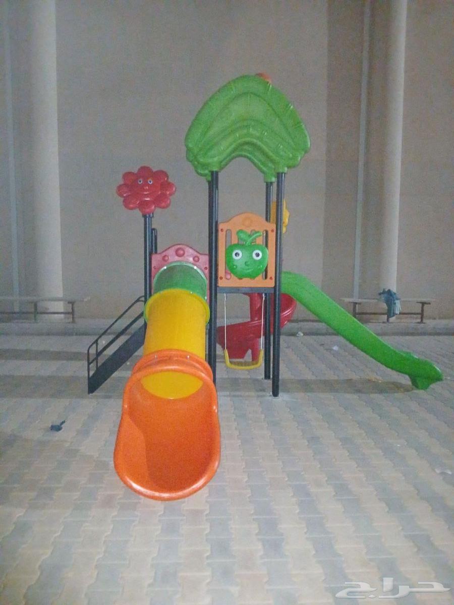 تركيب العاب مائيه   مراجيح  زحاليق63030784539523114