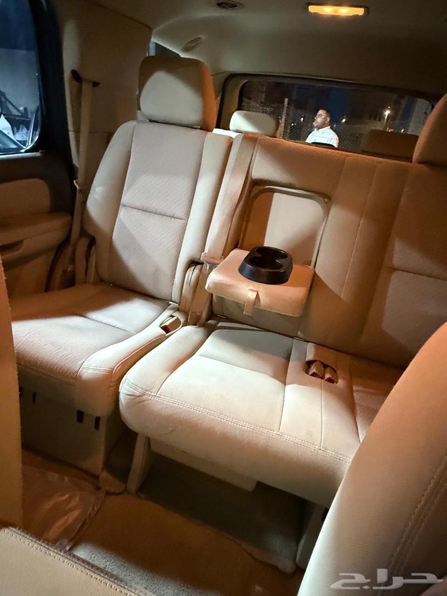 Tahu 2013 for sale63042298533249112