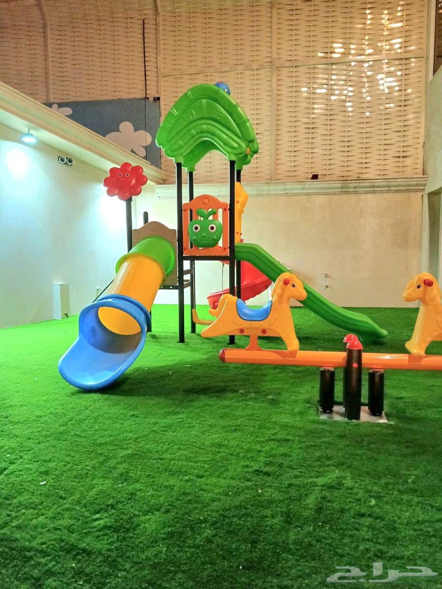 تركيب العاب مائيه   مراجيح  زحاليق63030784539523117