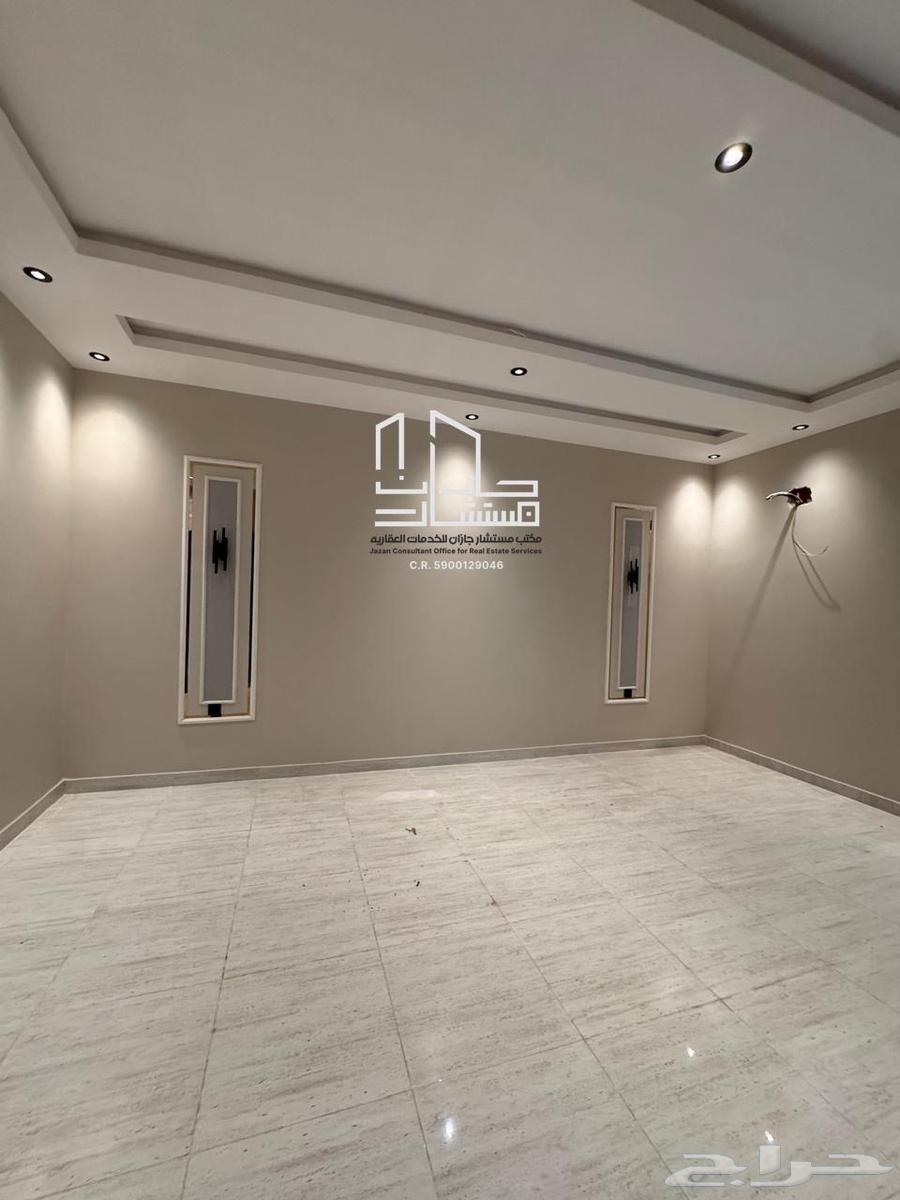 شقق تمليك بحي الرحاب تشطيب فاخر63012954651139114