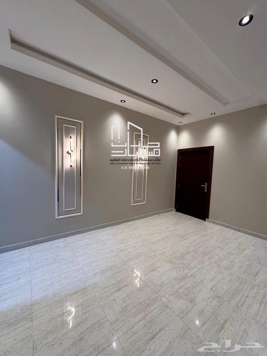 شقق تمليك بحي الرحاب تشطيب فاخر63012954651139111