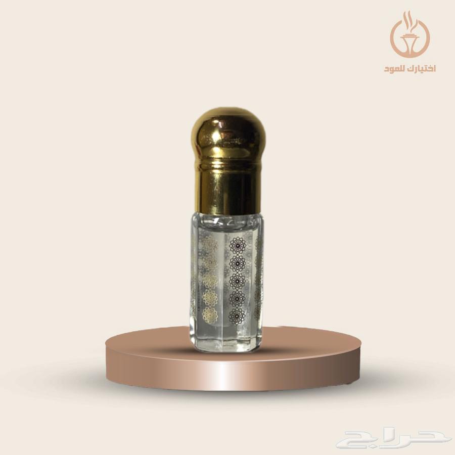 مسك فخم امساك63176371347329112