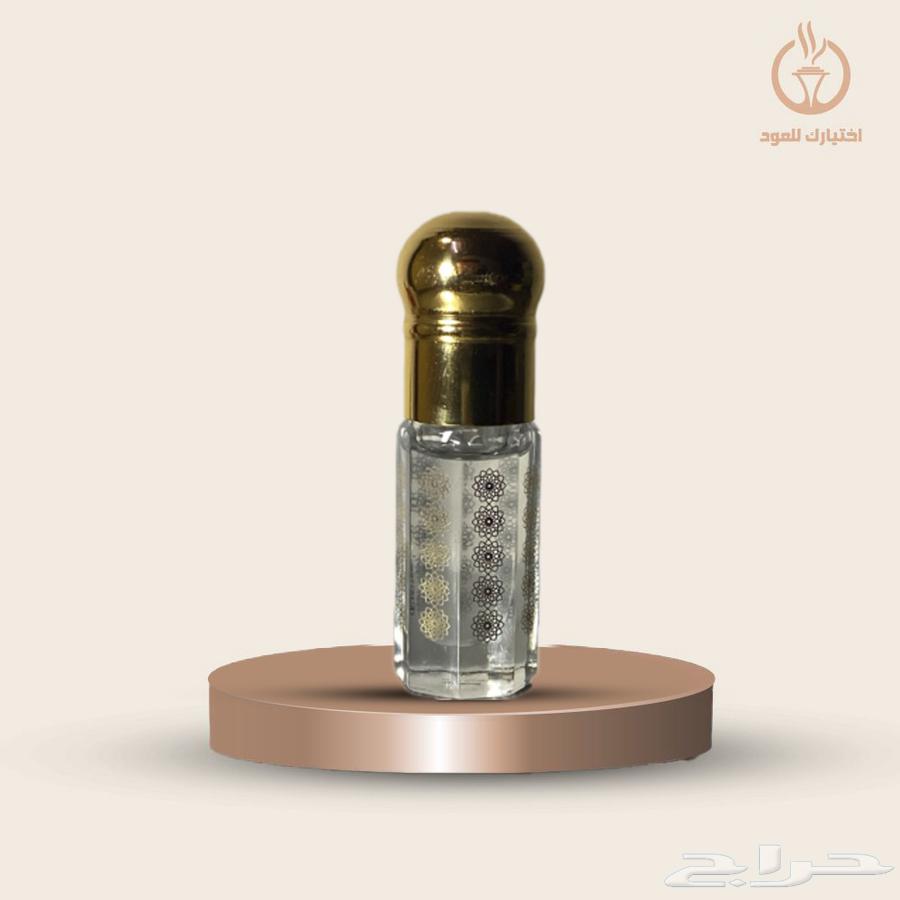 مسك فخم امساك63176371347329111