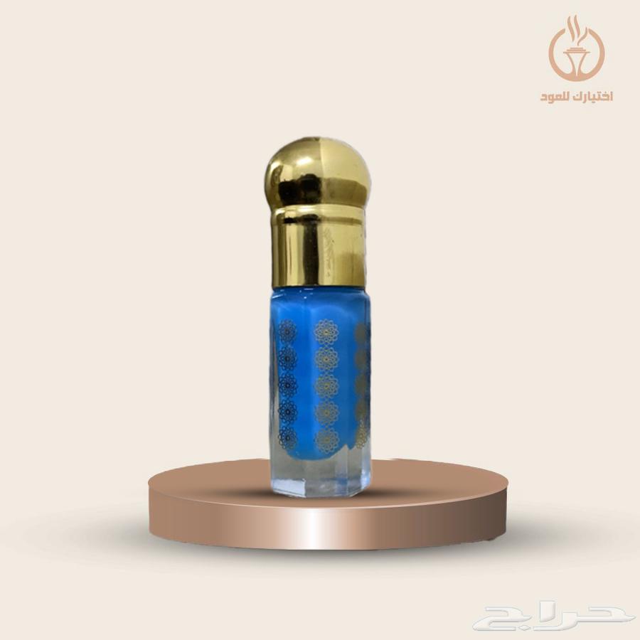 مسك فخم امساك63176371347329113
