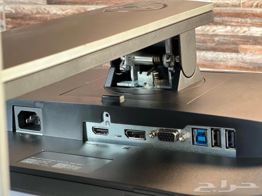 Dell OptiPlex 7040 Desktop Computer63025987569795113