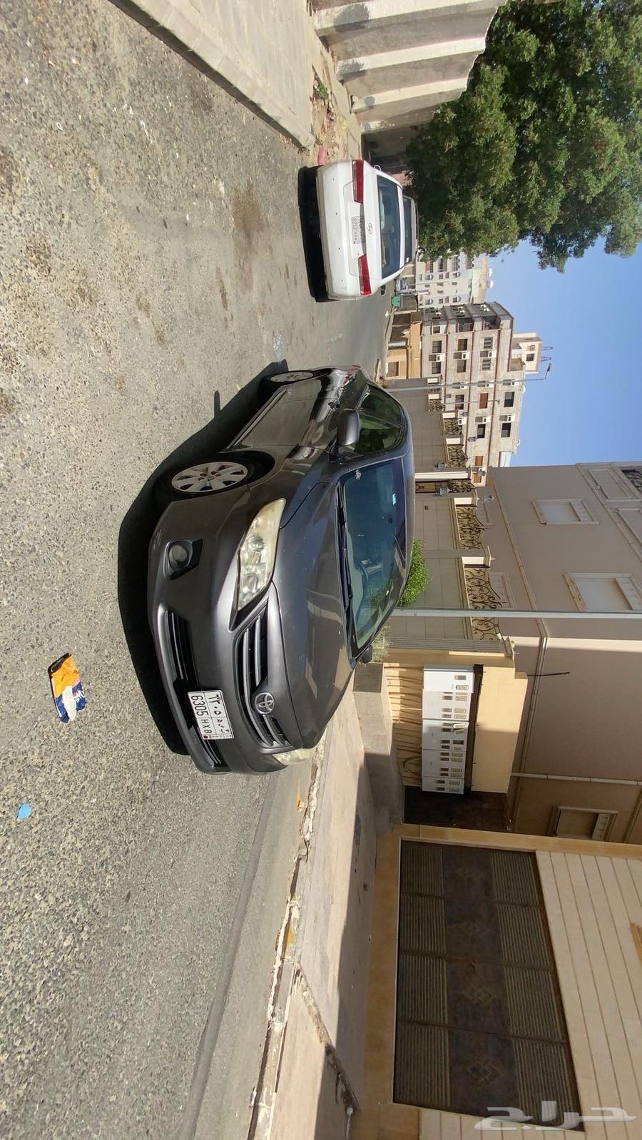 كورولا63034475484290112