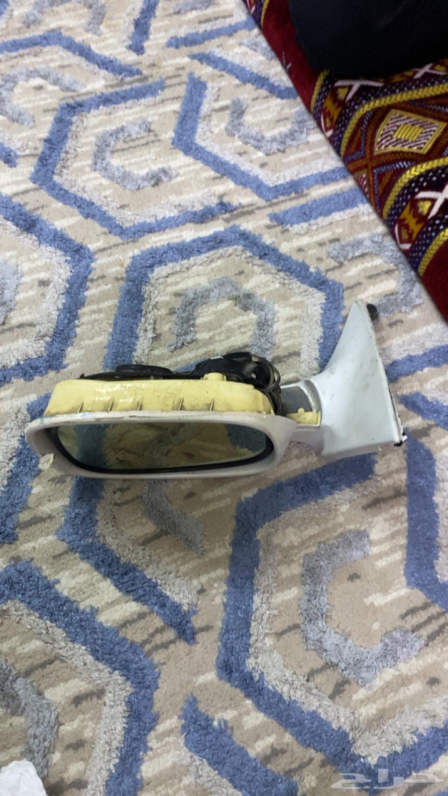 مراية افلون 2010 للبيع63038117819011112