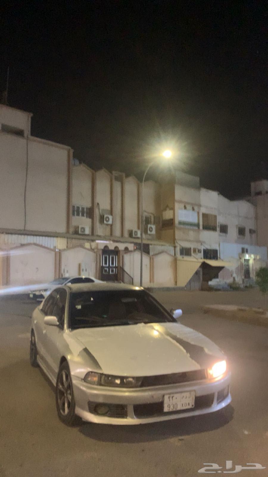 مستبيشي جلنت63033652737409112