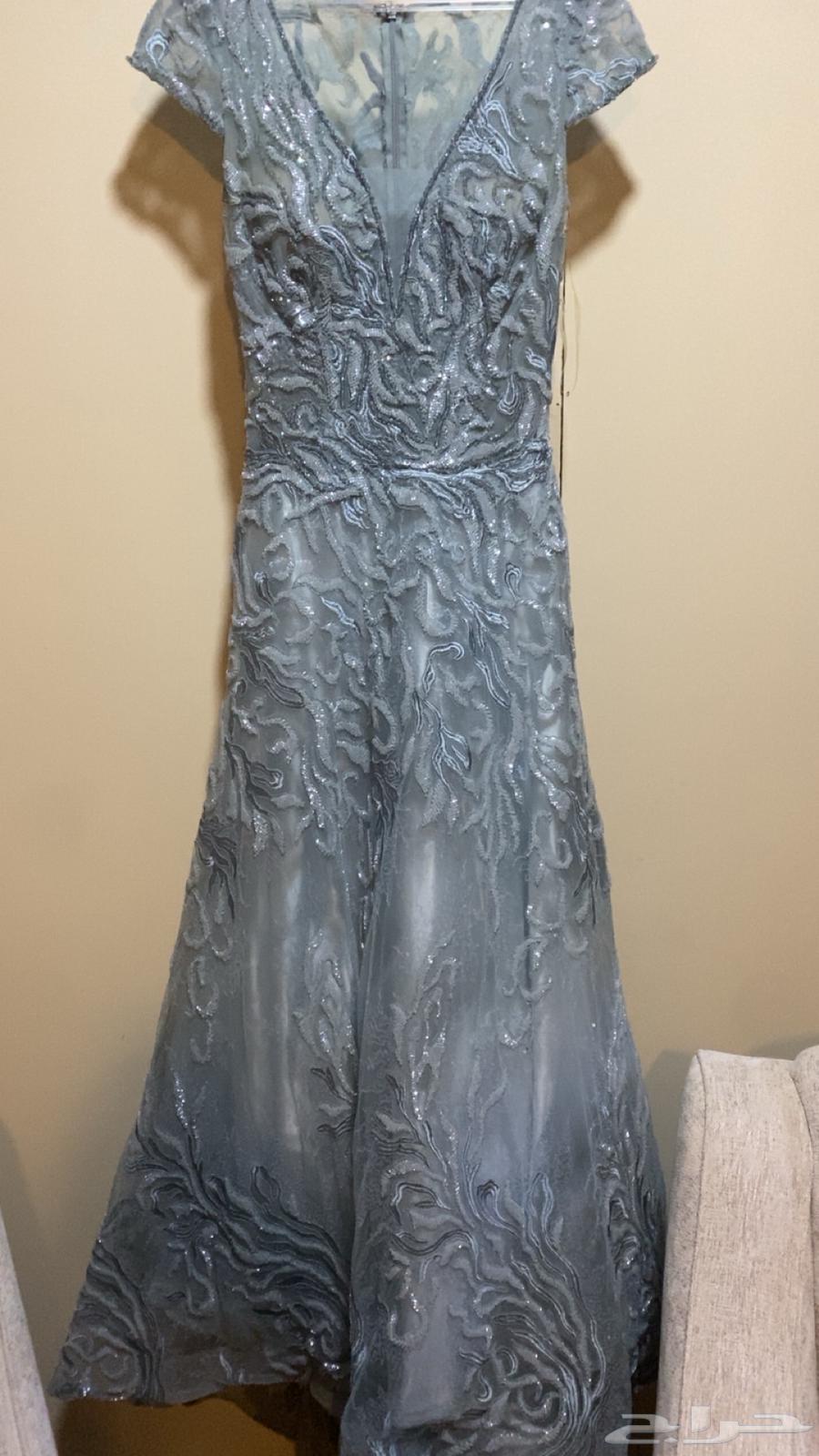 Dress63027293450114111